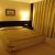 Hotel Mare, Sarimsakli, Turska