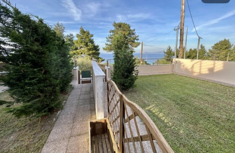 Vila Alba Mare - Kalithea